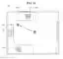 Fig. 37 - Electronic device and control method thereof
