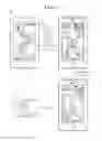 Fig. 40 - Electronic device and control method thereof
