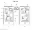Fig. 41 - Electronic device and control method thereof