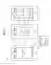 Fig. 42 - Electronic device and control method thereof