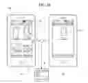 Fig. 43 - Electronic device and control method thereof