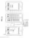 Fig. 44 - Electronic device and control method thereof