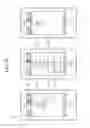 Fig. 45 - Electronic device and control method thereof