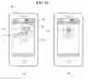 Fig. 46 - Electronic device and control method thereof
