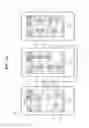 Fig. 47 - Electronic device and control method thereof