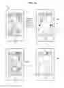 Fig. 49 - Electronic device and control method thereof