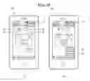 Fig. 52 - Electronic device and control method thereof