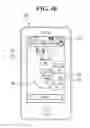 Fig. 53 - Electronic device and control method thereof