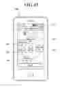 Fig. 56 - Electronic device and control method thereof