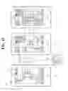Fig. 58 - Electronic device and control method thereof