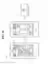 Fig. 59 - Electronic device and control method thereof