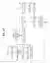 Fig. 60 - Electronic device and control method thereof