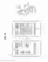 Fig. 62 - Electronic device and control method thereof
