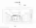 Fig. 75 - Electronic device and control method thereof