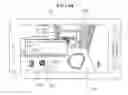 Fig. 83 - Electronic device and control method thereof