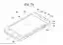 Fig. 03 - Mobile device and method of controlling therefor