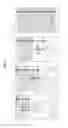 Fig. 07 - Mobile device and method of controlling therefor