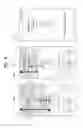 Fig. 08 - Mobile device and method of controlling therefor