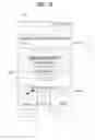 Fig. 12 - Mobile device and method of controlling therefor