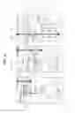 Fig. 13 - Mobile device and method of controlling therefor