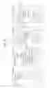 Fig. 19 - Mobile device and method of controlling therefor
