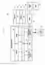 Fig. 02 - Electronic device having bended display and control method thereof