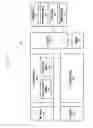 Fig. 03 - Electronic device having bended display and control method thereof