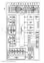 Fig. 04 - Electronic device having bended display and control method thereof
