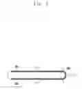 Fig. 05 - Electronic device having bended display and control method thereof