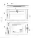 Fig. 17 - Electronic device having bended display and control method thereof