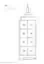 Fig. 01 - Methods and systems of large scale video display