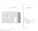 Fig. 04 - Methods and systems of large scale video display