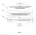 Fig. 12 - Methods and systems of large scale video display