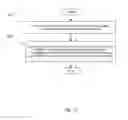 Fig. 13 - Methods and systems of large scale video display