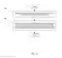 Fig. 14 - Methods and systems of large scale video display