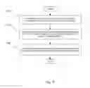 Fig. 18 - Methods and systems of large scale video display