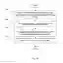 Fig. 19 - Methods and systems of large scale video display