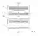Fig. 23 - Methods and systems of large scale video display
