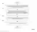 Fig. 25 - Methods and systems of large scale video display