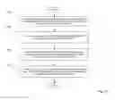 Fig. 26 - Methods and systems of large scale video display