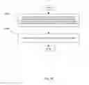 Fig. 27 - Methods and systems of large scale video display