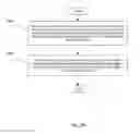Fig. 29 - Methods and systems of large scale video display