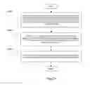 Fig. 30 - Methods and systems of large scale video display