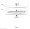 Fig. 32 - Methods and systems of large scale video display