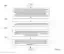 Fig. 35 - Methods and systems of large scale video display