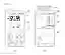 Fig. 10 - Mobile terminal and method of controlling the same