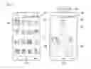 Fig. 12 - Mobile terminal and method of controlling the same