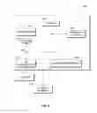 Fig. 07 - Displaying user activity in real-time collaborative editing systems