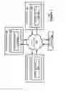 Fig. 02 - Determining a Representative Audio Album Image