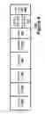 Fig. 05 - Determining a Representative Audio Album Image
